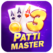 Teen Patti Master